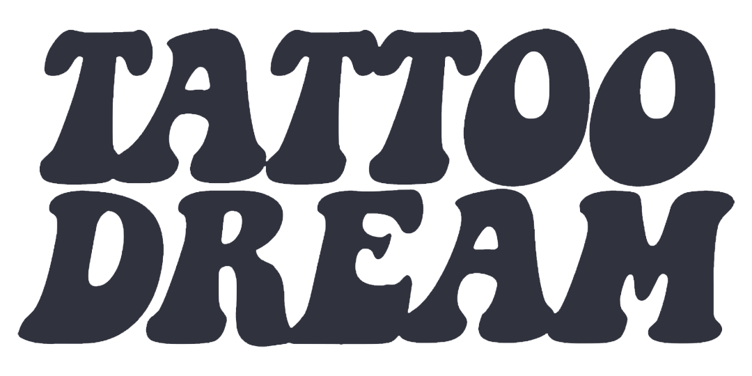 Tattoo Dream