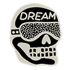 Tattoo Dream 